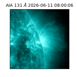saia - 2026-06-11T08:00:06.620000