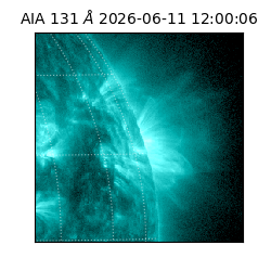 saia - 2026-06-11T12:00:06.620000