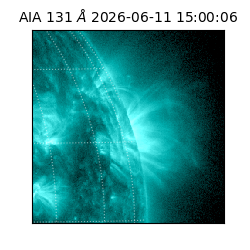 saia - 2026-06-11T15:00:06.620000