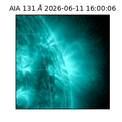 saia - 2026-06-11T16:00:06.620000