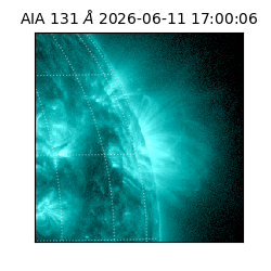 saia - 2026-06-11T17:00:06.620000