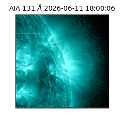 saia - 2026-06-11T18:00:06.623000