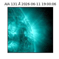 saia - 2026-06-11T19:00:06.623000