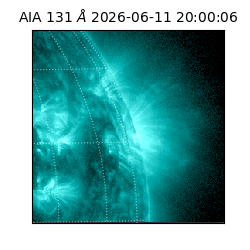 saia - 2026-06-11T20:00:06.623000