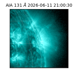 saia - 2026-06-11T21:00:30.636000