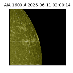 saia - 2026-06-11T02:00:14.123000