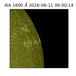 saia - 2026-06-11T04:00:14.123000