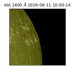 saia - 2026-06-11T10:00:14.123000