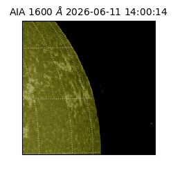 saia - 2026-06-11T14:00:14.124000