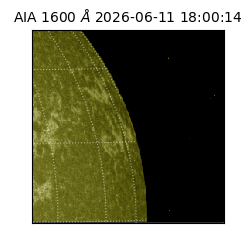 saia - 2026-06-11T18:00:14.123000
