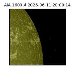 saia - 2026-06-11T20:00:14.123000