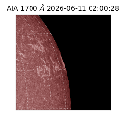 saia - 2026-06-11T02:00:28.716000