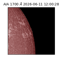 saia - 2026-06-11T12:00:28.716000
