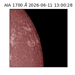saia - 2026-06-11T13:00:28.716000