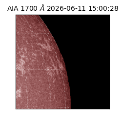 saia - 2026-06-11T15:00:28.716000