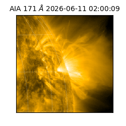 saia - 2026-06-11T02:00:09.348000