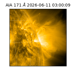 saia - 2026-06-11T03:00:09.348000