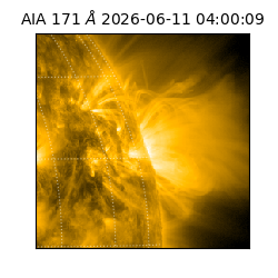 saia - 2026-06-11T04:00:09.350000