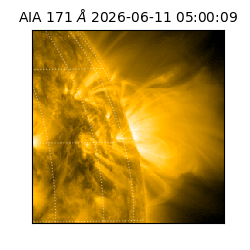 saia - 2026-06-11T05:00:09.348000