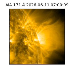 saia - 2026-06-11T07:00:09.348000