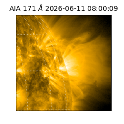 saia - 2026-06-11T08:00:09.349000