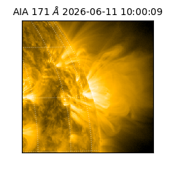 saia - 2026-06-11T10:00:09.348000