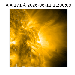 saia - 2026-06-11T11:00:09.348000