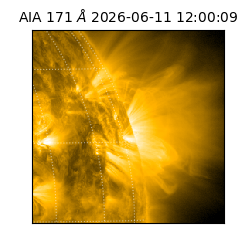 saia - 2026-06-11T12:00:09.349000