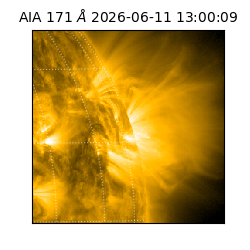 saia - 2026-06-11T13:00:09.349000