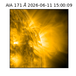 saia - 2026-06-11T15:00:09.348000
