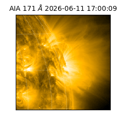saia - 2026-06-11T17:00:09.348000