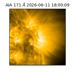 saia - 2026-06-11T18:00:09.348000