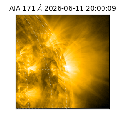 saia - 2026-06-11T20:00:09.348000