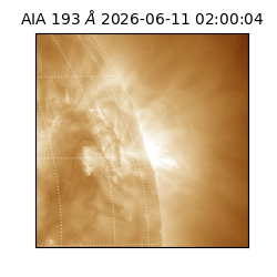 saia - 2026-06-11T02:00:04.842000