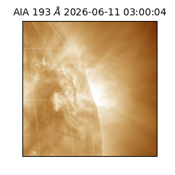 saia - 2026-06-11T03:00:04.841000