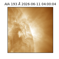 saia - 2026-06-11T04:00:04.841000