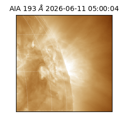 saia - 2026-06-11T05:00:04.842000