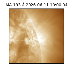 saia - 2026-06-11T10:00:04.842000