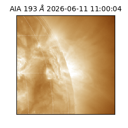 saia - 2026-06-11T11:00:04.841000