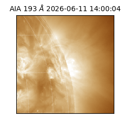 saia - 2026-06-11T14:00:04.842000