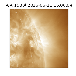 saia - 2026-06-11T16:00:04.843000
