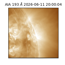 saia - 2026-06-11T20:00:04.842000