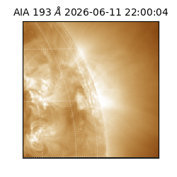 saia - 2026-06-11T22:00:04.842000