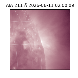 saia - 2026-06-11T02:00:09.624000