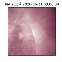 saia - 2026-06-11T03:00:09.623000