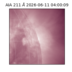 saia - 2026-06-11T04:00:09.623000