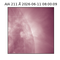 saia - 2026-06-11T08:00:09.629000