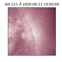 saia - 2026-06-11T10:00:09.631000