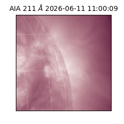 saia - 2026-06-11T11:00:09.631000