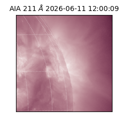 saia - 2026-06-11T12:00:09.629000